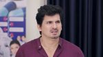 Saptapadi (Star Maa) 30th April 2026 Aravind’s Emotional Turmoil Episode 189