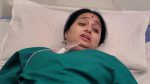 Saptapadi (Star Maa) 1st May 2026 Sushila’s Request to Aravind Episode 190