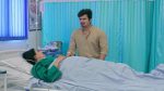 Saptapadi (Star Maa) 6th May 2026 Aravind in Distress Episode 194