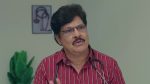 Saptapadi (Star Maa) 11th May 2026 Aravind Accuses Shoba, Maitri Episode 198