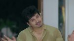 Saptapadi (Star Maa) 12th May 2026 Parijatham Urges Pullayya Episode 199