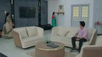 Saptapadi (Star Maa) 14th May 2026 Mayukha Turns Furious on Maitri Episode 201