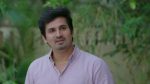 Saptapadi (Star Maa) 15th May 2026 Aravind Rages at Bhavani Episode 202
