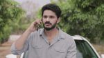 Saptapadi (Star Maa) 16th May 2026 Karthikeya’s Cunning Plan Episode 203