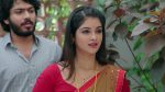 Saptapadi (Star Maa) 18th May 2026 Maitri’s Smart Move Episode 204