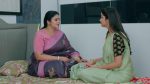 Saptapadi (Star Maa) 19th May 2026 Shoba Voices Her Concerns Episode 205