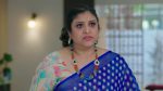 Saptapadi (Star Maa) 20th May 2026 Bhavani Fumes at Aravind Episode 206