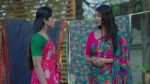 Saptapadi (Star Maa) 21st May 2026 Anjali’s Advice to Maitri Episode 207