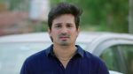 Saptapadi (Star Maa) 22nd May 2026 Will Aravind, Maitri Find Sushila? Episode 208
