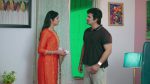 Saptapadi (Star Maa) 23rd May 2026 Maitri is Hurt Episode 209