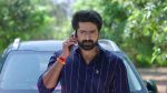 Saptapadi (Star Maa) 25th May 2026 Indrajith’s New Conspiracy Episode 210