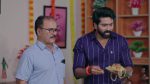 Saptapadi (Star Maa) 26th May 2026 Indrajith’s Vile Accusation at Maitri Episode 211