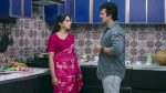 Saptapadi (Star Maa) 27th May 2026 Aravind’s Plea to Anjali Episode 212