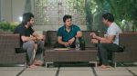 Saptapadi (Star Maa) 28th May 2026 Chotu, Vicky’s Advice to Aravind Episode 213