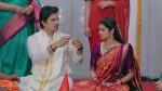 Saptapadi (Star Maa) 30th May 2026 Aravind, Maitri’s Puja Ceremony Episode 215