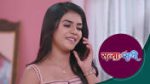 Satyaa Sachee 4th May 2026 Episode 171 Watch Online