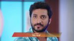 Savlyachi Janu Savali 1st May 2026 Episode 555 Watch Online