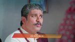 Savlyachi Janu Savali 4th May 2026 Episode 557 Watch Online