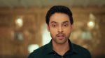 Seher Hone Ko Hai 1st May 2026 Seher Uncovers a Hidden Plot Episode 109