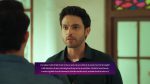 Seher Hone Ko Hai 5th May 2026 Fatima and Wasim’s Web of Deceit Episode 111
