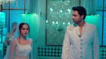Seher Hone Ko Hai 6th May 2026 Mahid’s Unforgotten Love for Seher Episode 112