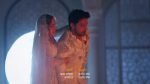 Seher Hone Ko Hai 11th May 2026 Seher and Mahid Grow Closer Episode 115