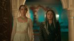Seher Hone Ko Hai 15th May 2026 Mahid Gets Seher and Kausar Home Episode 119