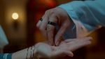 Seher Hone Ko Hai 18th May 2026 Seher’s Unwavering Promise to Mahid Episode 120