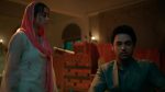 Seher Hone Ko Hai 20th May 2026 Seher and Mahid Spy on the Family Episode 122