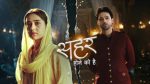 Seher Hone Ko Hai 21st May 2026 Mahid and Wasim’s Violent Clash Episode 123