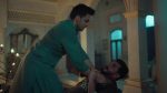 Seher Hone Ko Hai 26th May 2026 Wasim Faces Mahid’s Fury Episode 126