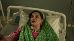 Seher Hone Ko Hai 27th May 2026 Husna’s Big Move to Win Mahid’s Trust Episode 127