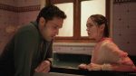 Seher Hone Ko Hai 28th May 2026 Seher Learns the Hidden Truth Episode 128