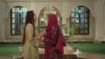Seher Hone Ko Hai 29th May 2026 Seher’s Results Brings Kausar Joy Episode 129