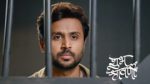 Shubh Shravani 15th May 2026 Episode 115 Watch Online