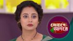 Sohage Adore 18th May 2026 Episode 167 Watch Online