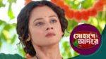 Sohage Adore 20th May 2026 Episode 169 Watch Online
