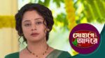 Sohage Adore 21st May 2026 Episode 170 Watch Online