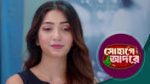 Sohage Adore 22nd May 2026 Episode 171 Watch Online