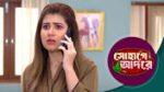 Sohage Adore 25th May 2026 Episode 173 Watch Online