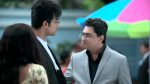 Sudhu Tomari Jonyo 1st May 2026 Rahul’s Timely Intervention Episode 71