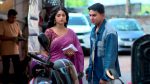 Sudhu Tomari Jonyo 2nd May 2026 Rahi’s Effort Is Misjudged Episode 72