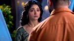 Sudhu Tomari Jonyo 3rd May 2026 Titli’s Deceptive Plan Episode 73