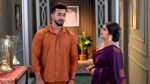 Sudhu Tomari Jonyo 4th May 2026 Kanak’s Protective Stance Episode 74
