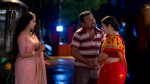 Sudhu Tomari Jonyo 8th May 2026 Raju’s Bold Confession Episode 78