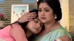 Sudhu Tomari Jonyo 11th May 2026 Kanak’s Motherly Embrace Episode 81