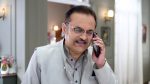 Sudhu Tomari Jonyo 28th May 2026 Radhika Hears from Raju Episode 98