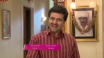 Taarak Mehta ka Ooltah Chashmah 29th April 2026 Bapuji’s Bravery Under Scrutiny Episode 4697