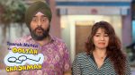 Taarak Mehta ka Ooltah Chashmah 21st May 2026 Gokuldham’s Next Move Episode 4716