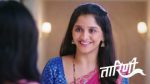 Taarini (Zee Marathi) 31st May 2026 Episode 280 Watch Online